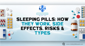 How They Work, Side Effects, Risks & Types
