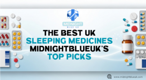 Sleeping Medicines